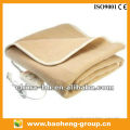 FAR INFRARED CARBON HEALTHY ELECTRIC BLANKET